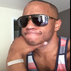 Brian Christopher Hoyt