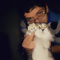 Katherine Gutierrez 25