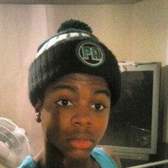 beats i like