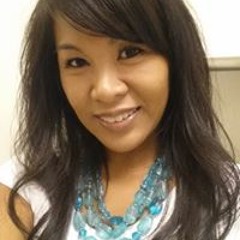 Maricion Gotangco Micor