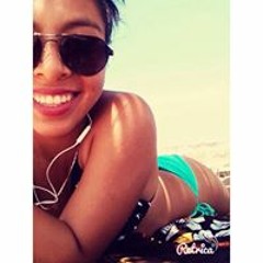 Leslie Fernandez Castro