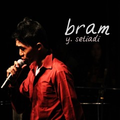 Bram Y. Setiadi