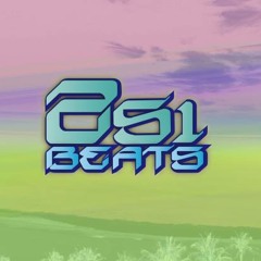 251beats.com