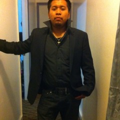 Miguel M Sonido Fantasy