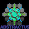 ABstractus (Official)