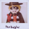 Hamburglar