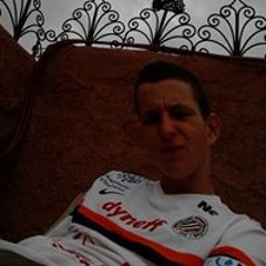 Tom Loyer