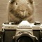 liam_rosco