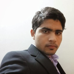 Khalid Jabbar