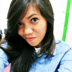 Ariella Novitha Palilati