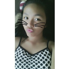 song