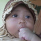 erpa soleh