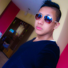 El Timbero Criollo