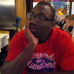 Adjete Tata DA SILVEIRA