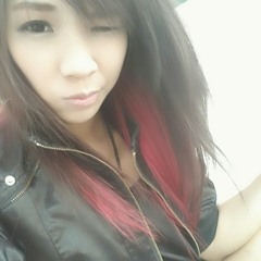 jassie228