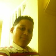 Felix Robert Portuhondo