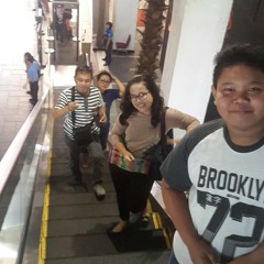 M. Rizky Meinas Putra