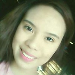 Ehlay Santillan Nera