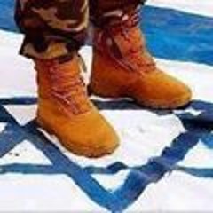 Ahmed Mohmed Ahmed 2