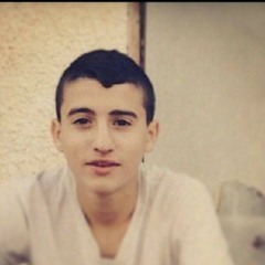 evyatar123456