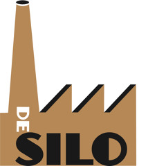 De Silo