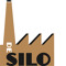 De Silo