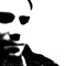Jonny@dangradio