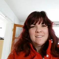 Courtenay Richardson 3
