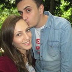 Razvan Ghita 1
