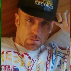 james britt 9