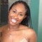 Queennapo7