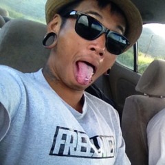 Ernest-dominic Cabjuan