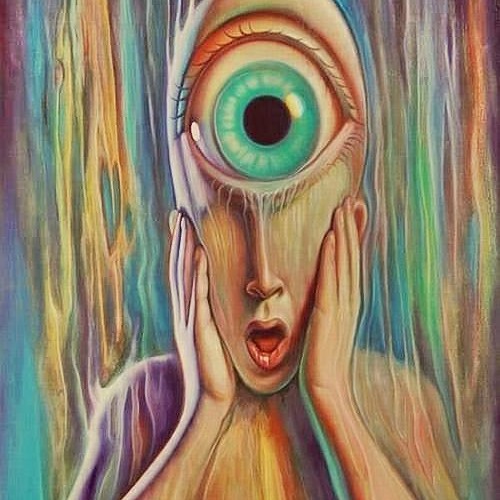 Mito - Slowly(screwed)