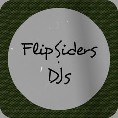 Flipsiders DJs