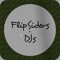Flipsiders DJs