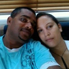 Kasie Smith Joel Reuben