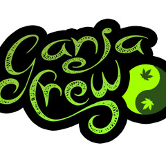 Gcw