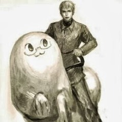eggchan