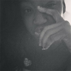 NewAccount@GodezQueen