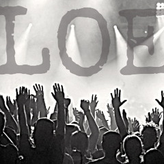 LoyaltyOverEverything