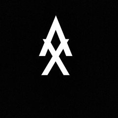 XVNV