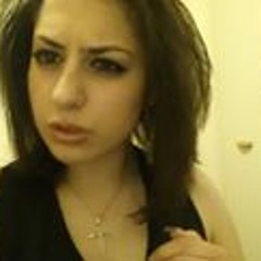 Pamela Christodoulou