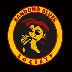 Bandung Blues Society