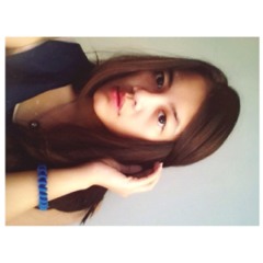 Syafira Rahmah Permata