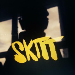 Skitt GC