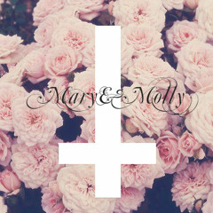 Mary&Molly