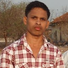 Elvin Raj