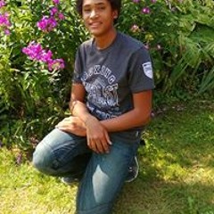 Kevin Zotti
