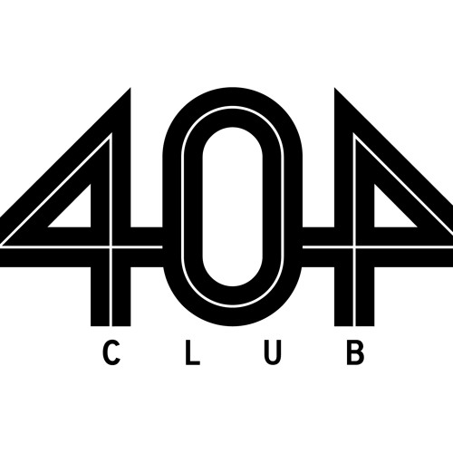 в клубе жара юг 404