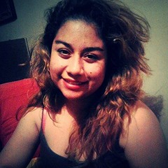 Alejandra Lizbeth Edo M.